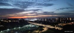 Blk 635A Senja Gateway (Bukit Panjang), HDB 5 Rooms #545010501